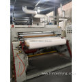 Factory Non Woven Fabric for Quilt, Furniture, Mattress